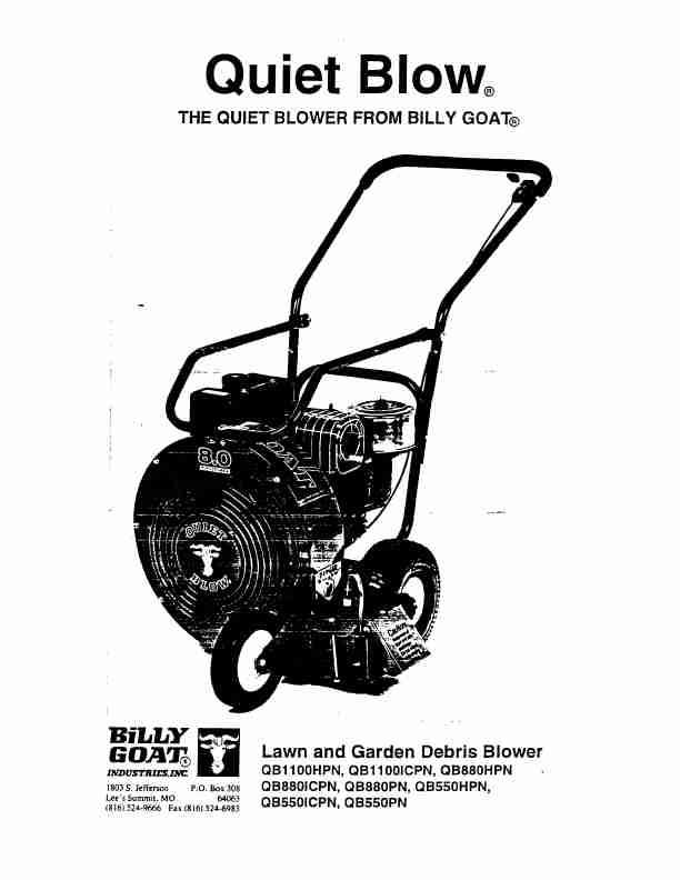 Billy Goat Blower QB1100HPN-page_pdf